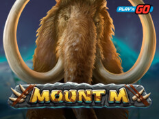 Monster casino. Papp a kaç olmalı.25